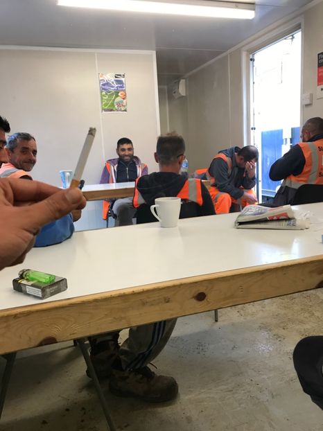 0F468BEA-CCBD-4EAC-9123-0D81ED6601D8 - Diverse