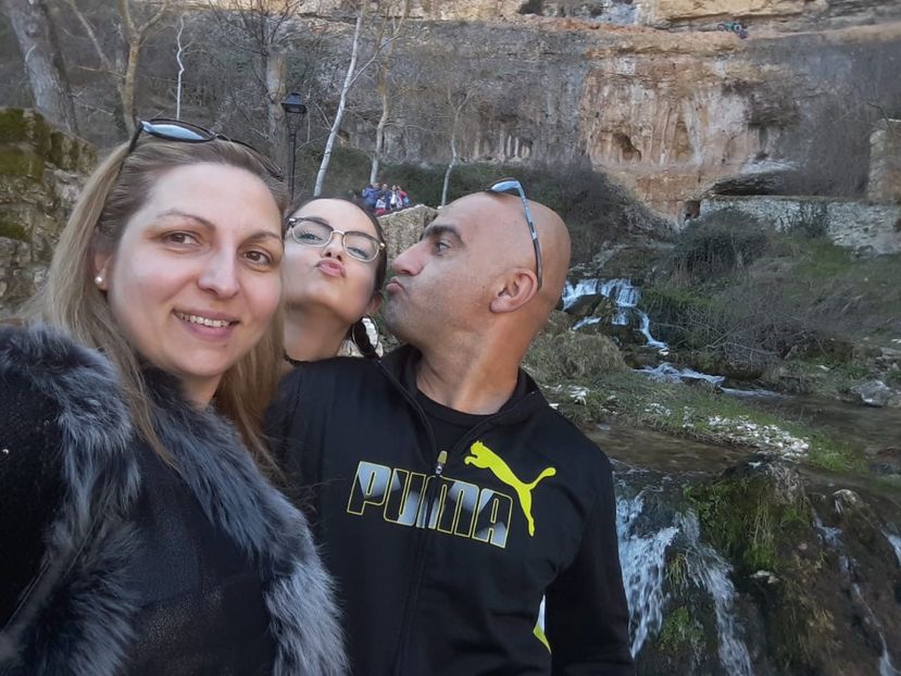 9204921A-E7CD-423F-BA59-292CC7AB3127 - Diverse