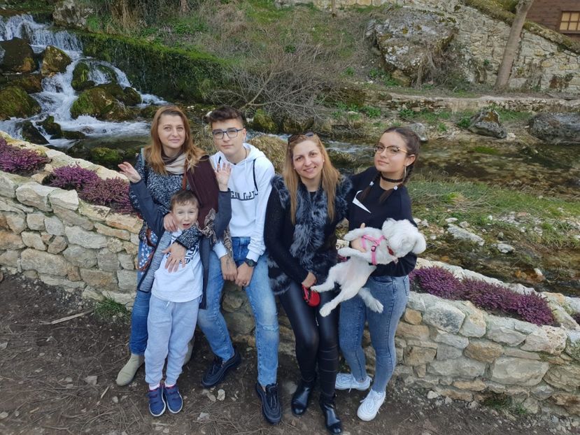 6EBD907A-FA5A-4FD5-A978-9102BEAE8387 - Diverse