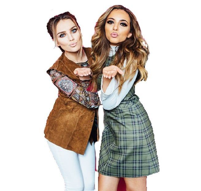  - 01b Jerrie