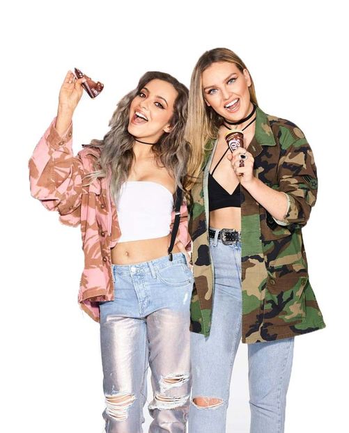  - 01b Jerrie