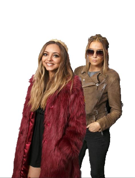  - 01b Jerrie