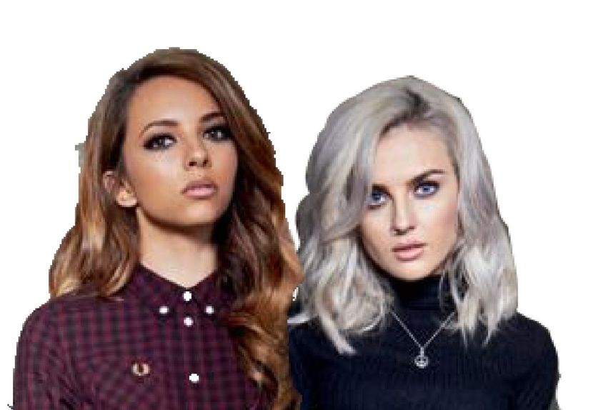  - 01b Jerrie