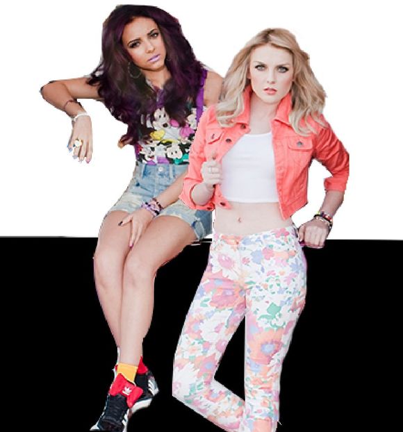  - 01b Jerrie