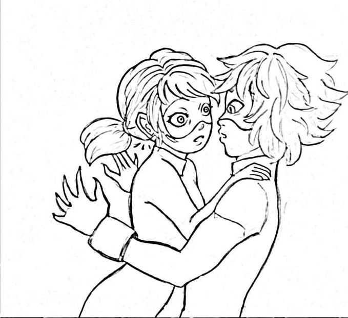  - 01 oc - copilarie - ps sai miraculous