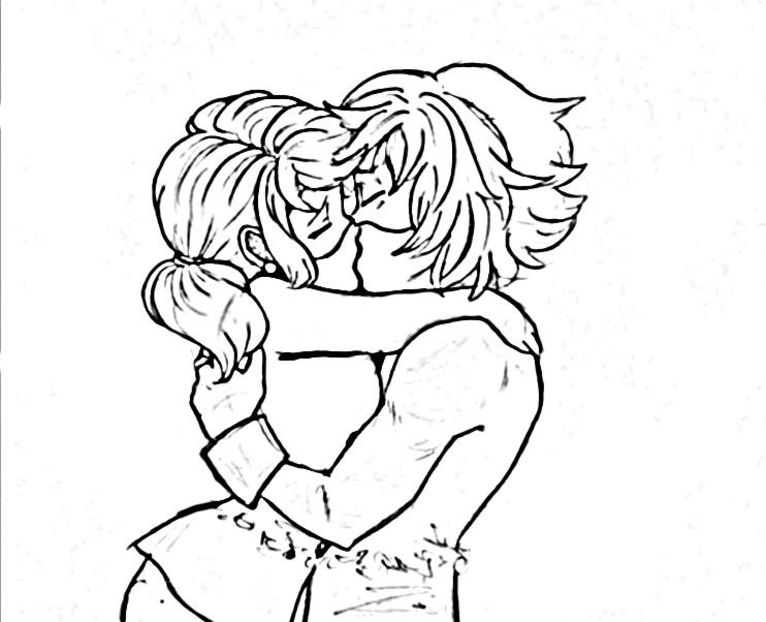  - 01 oc - copilarie - ps sai miraculous