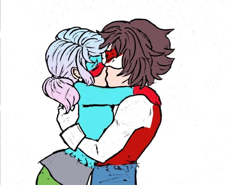  - 01 oc - copilarie - ps sai miraculous
