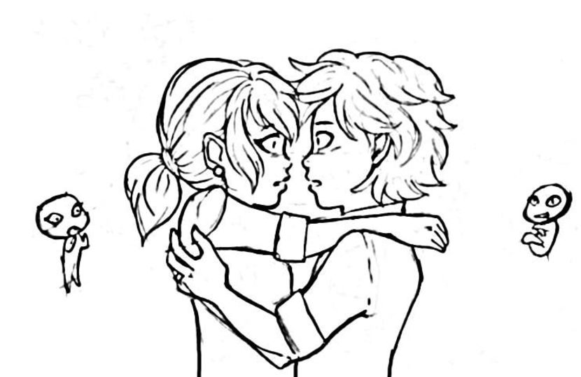  - 01 oc - copilarie - ps sai miraculous