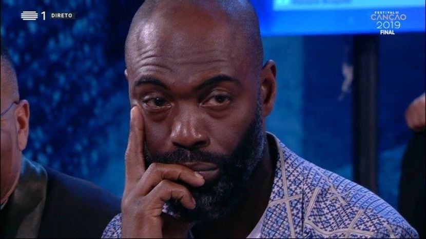 Eurovision 2018 - 2018 Eurovision Song Contest Part 13