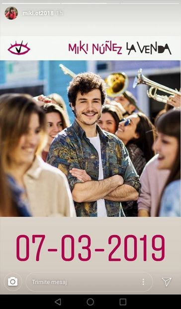 Eurovision 2018 - 2018 Eurovision Song Contest Part 13