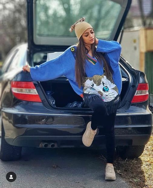 Eurovision 2018 - 2018 Eurovision Song Contest Part 13