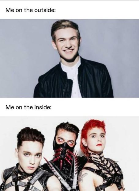 Eurovision 2018 - 2018 Eurovision Song Contest Part 13