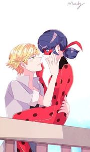  - 01 miraculous
