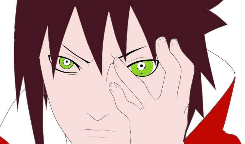  - 01 oc - copilarie - ps sai naruto