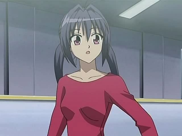 23-2[1] - Kaleidoscop