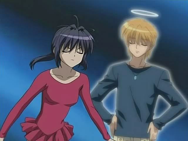 24-1[1] - Kaleidoscop