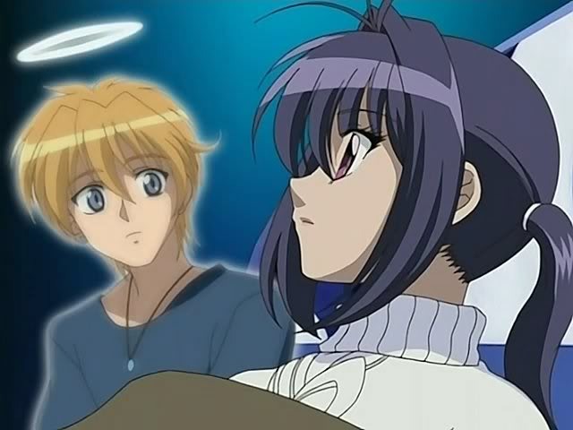 25-1[1] - Kaleidoscop