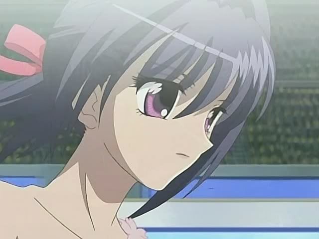 29-1[1] - Kaleidoscop