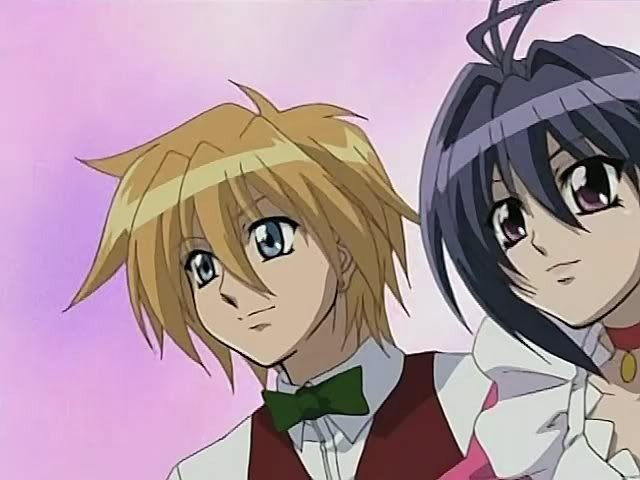 56-2[1] - Kaleidoscop