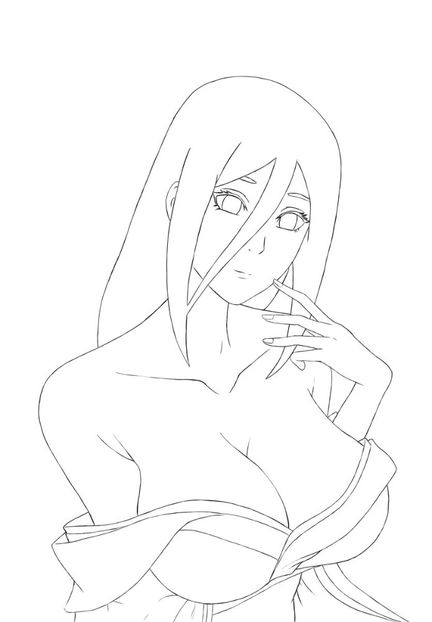  - 01 oc - copilarie - ps sai