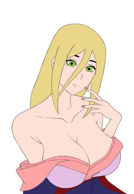  - 01 oc - copilarie - ps sai