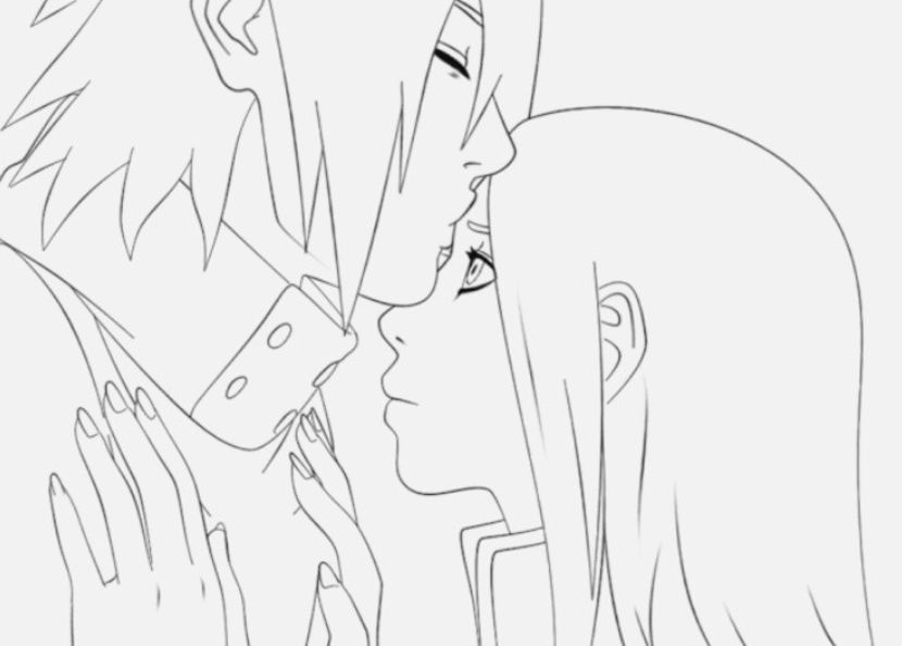 bandicam 2019-03-04 12-51-41-218 - 22 Naruto