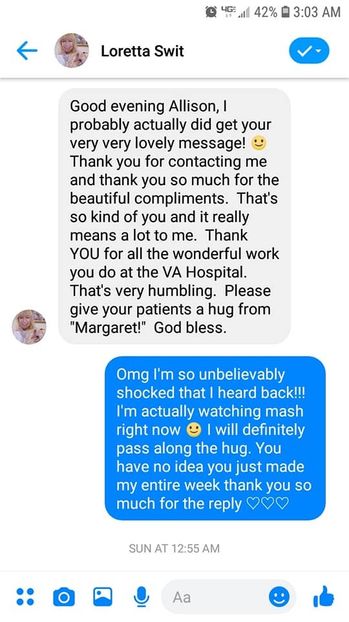 Mash - Mash Part 9