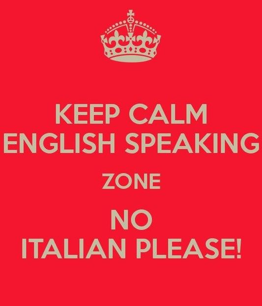 Eurovision 2018 - 2018 Eurovision Song Contest Part 13