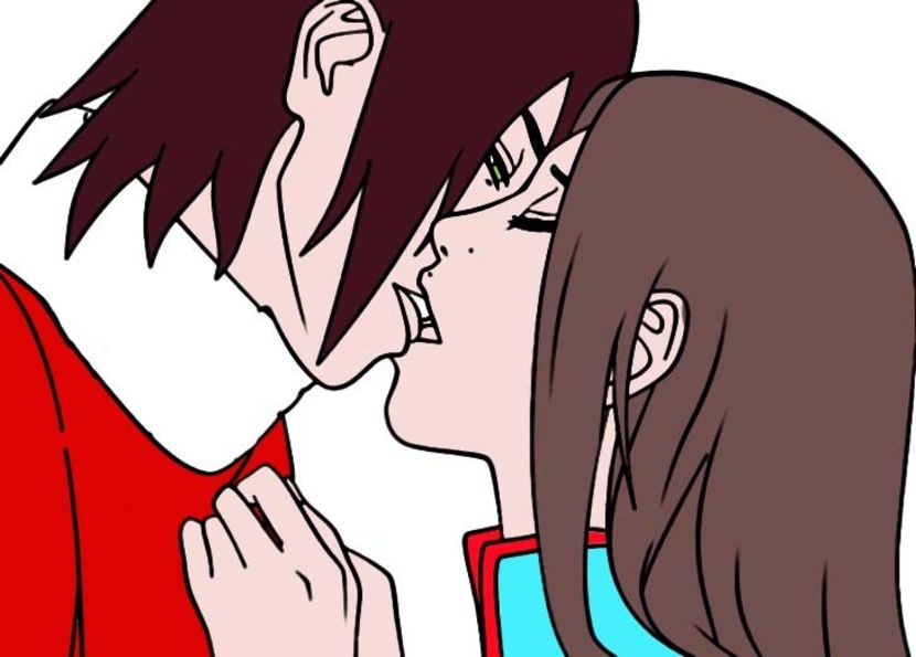  - 01 oc - copilarie - ps sai naruto