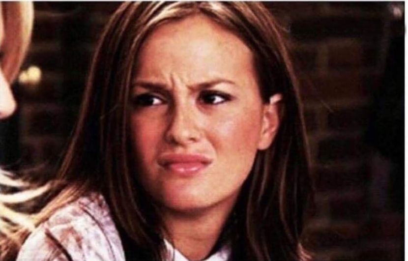 Eurovision 2018 - 2018 Eurovision Song Contest Part 13