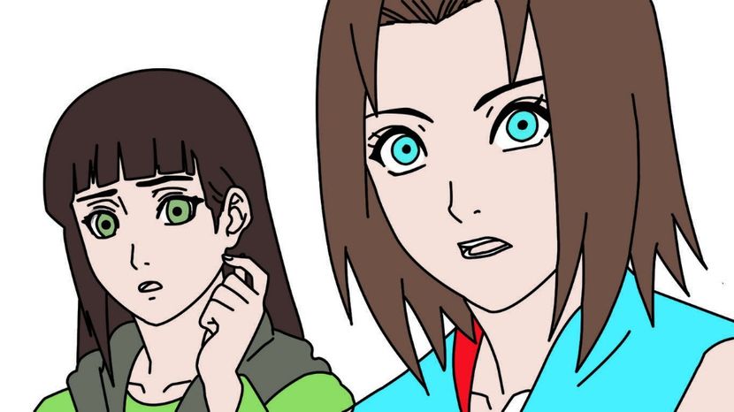  - 01 oc - copilarie - ps sai naruto