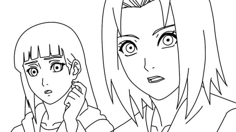  - 01 oc - copilarie - ps sai naruto