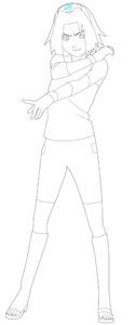  - 01 oc - copilarie - ps sai naruto