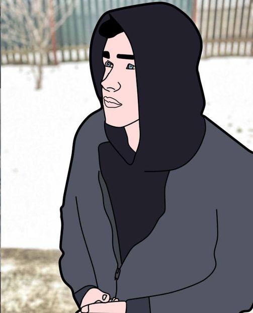  - 01 oc - copilarie - ps sai cartoon