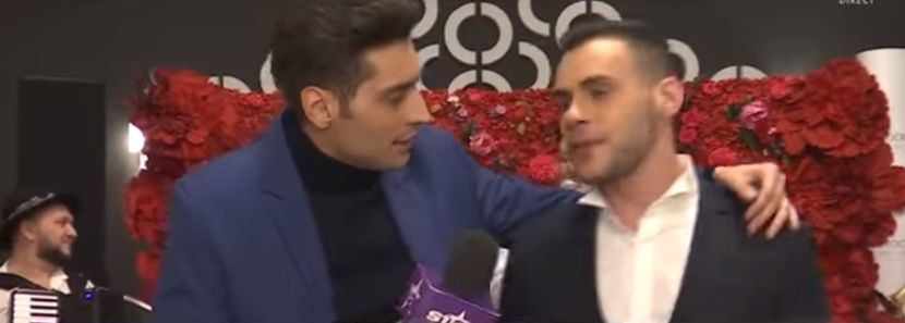 bandicam 2019-03-04 20-29-21-524 - 01 Mircea - c