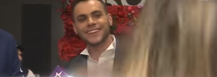 bandicam 2019-03-04 20-29-31-865 - 01 Mircea - c