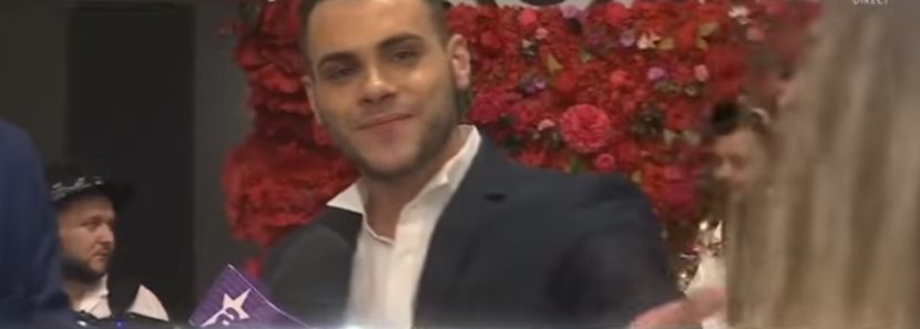 bandicam 2019-03-04 20-29-32-334 - 01 Mircea - c