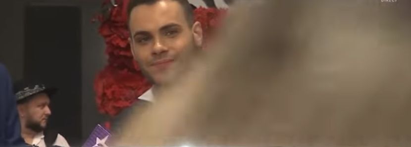 bandicam 2019-03-04 20-29-32-852 - 01 Mircea - c