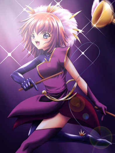 ai206172n841929 - Kaleido star