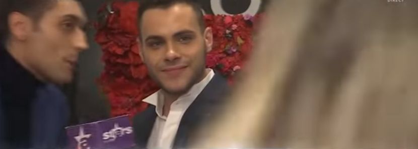 bandicam 2019-03-04 20-29-33-655 - 01 Mircea - c