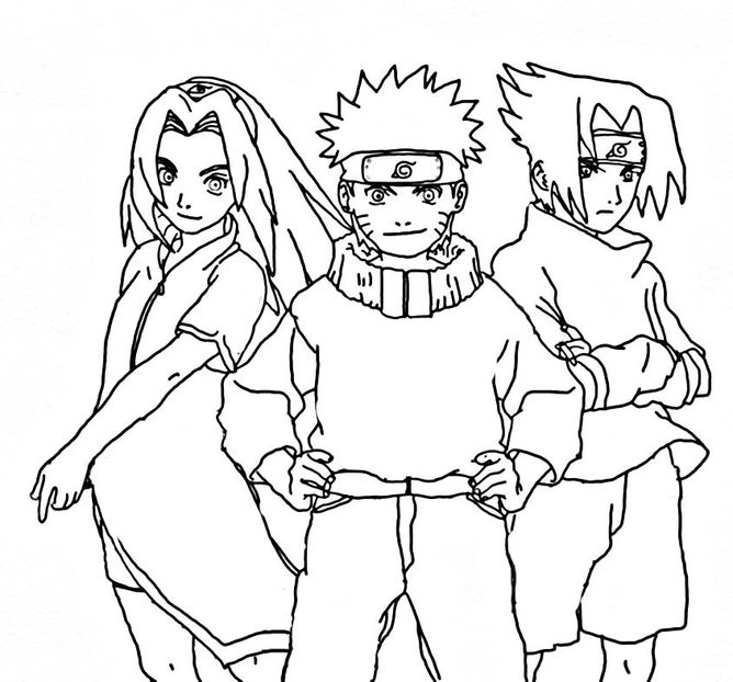  - 01 oc - copilarie - ps sai naruto