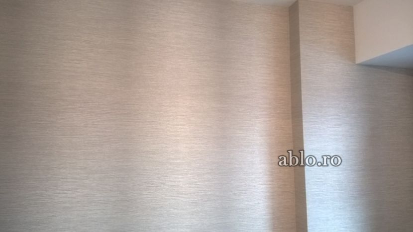 Montaj tapet Bucuresti, ablo.ro (47) - Montaj tapet Bucuresti - ABLO WEB SRL