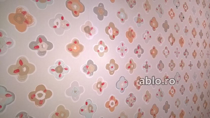 Montaj tapet Bucuresti, ablo.ro (58) - Montaj tapet Bucuresti - ABLO WEB SRL