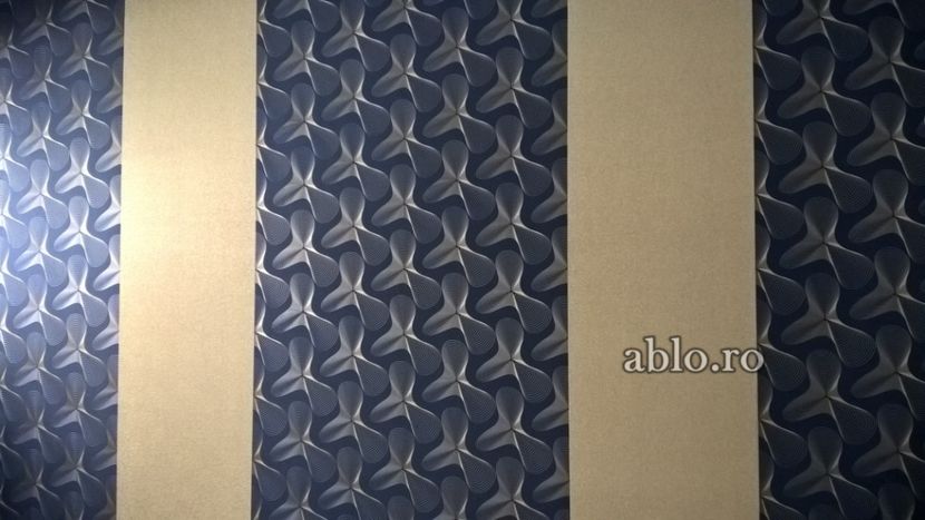 Montaj tapet Bucuresti, ablo.ro (67) - Montaj tapet Bucuresti - ABLO WEB SRL