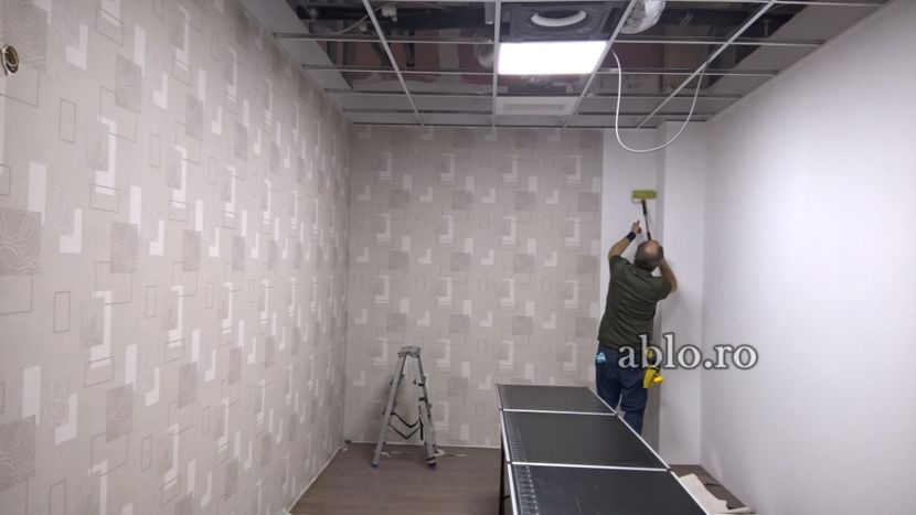 Montaj tapet Bucuresti, ablo.ro (73) - Montaj tapet Bucuresti - ABLO WEB SRL