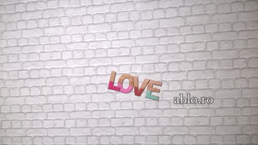 Montaj tapet Bucuresti, ablo.ro (79) - Montaj tapet Bucuresti - ABLO WEB SRL