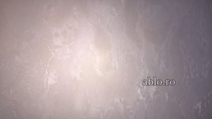 Montaj tapet Bucuresti, ablo.ro (86) - Montaj tapet Bucuresti - ABLO WEB SRL