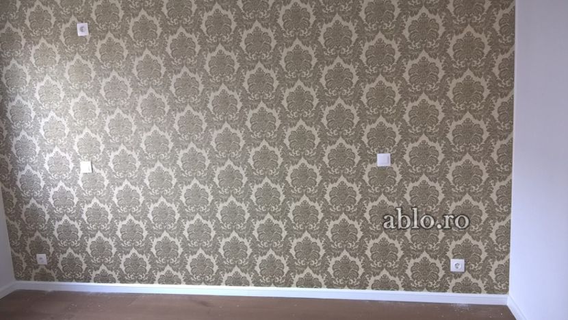 Montaj tapet Bucuresti, ablo.ro (97) - Montaj tapet Bucuresti - ABLO WEB SRL