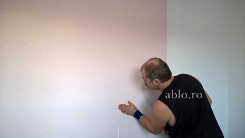 Montaj tapet Bucuresti, ablo.ro (99) - Montaj tapet Bucuresti - ABLO WEB SRL