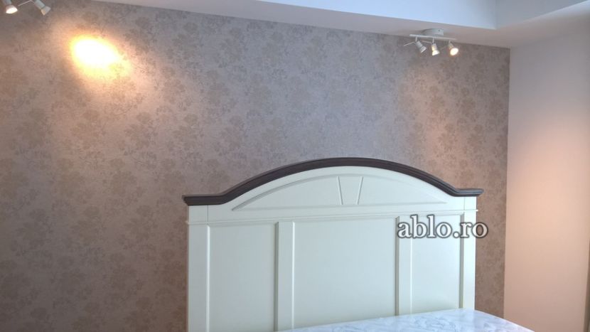 Montaj tapet Bucuresti, ablo.ro (102) - Montaj tapet Bucuresti - ABLO WEB SRL